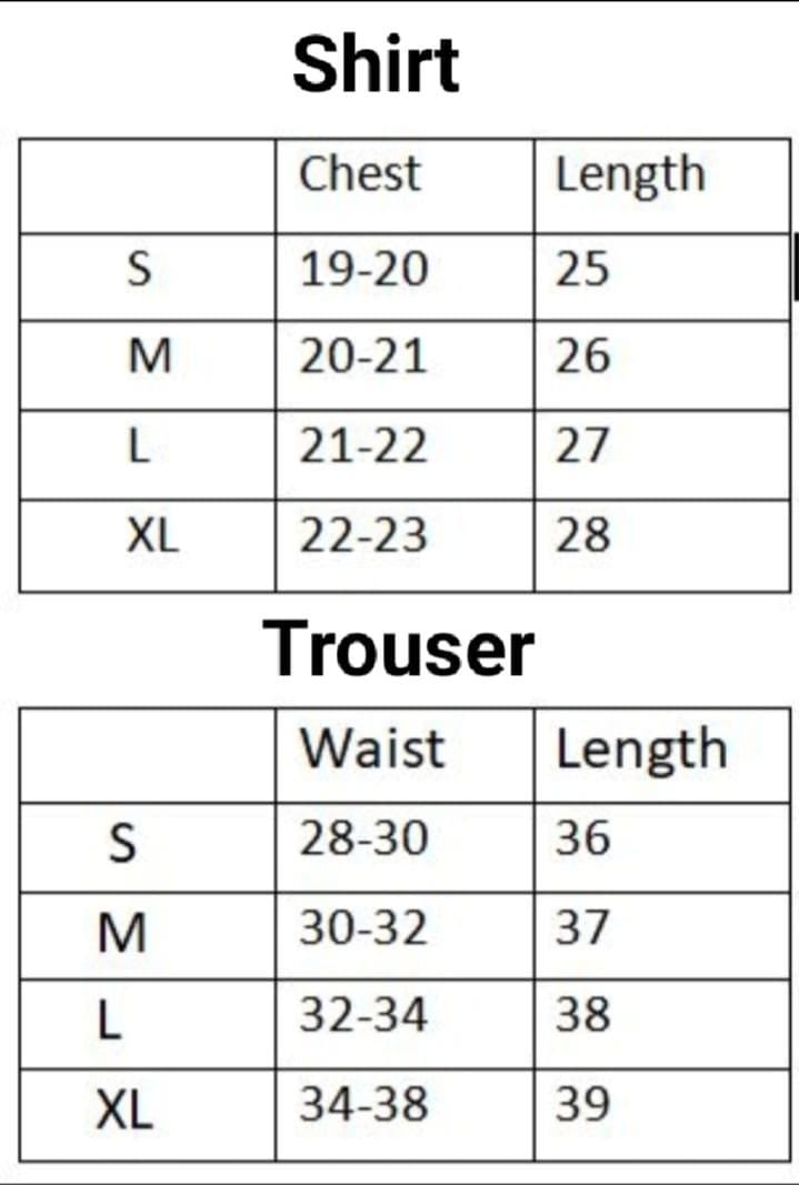 MEN'S MICRO TRACKSUIT